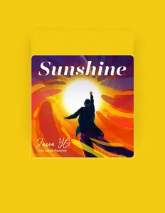 Ascolta JasonYG, guarda video musicali, leggi la biografia, vedi le date del tour & altro!