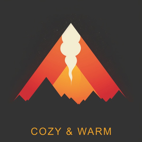 Cozy & Warm