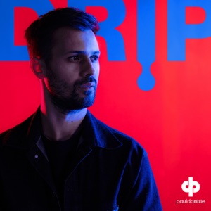 Paul Damixie - Drip - Line Dance Music