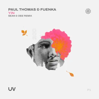 Yin (Sean & Dee Extended Remix) by Paul Thomas & Fuenka song reviws