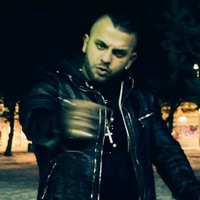 Srdce ulicam - Single - Pater Capo