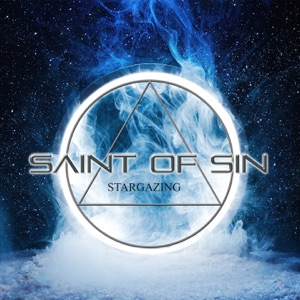 Stargazing - Single