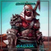 Sadam - Single