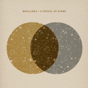 A Fistful of Stars - Single