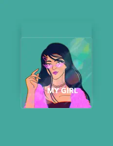 Écoutez Mellow, regardez des vidéoclips, lisez la biographie, consultez les dates de tournée et plus encore !