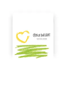 Ouve Uniting Voices, vê vídeos de música, lê a biografia, vê as datas da digressão e muito mais!
