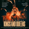 Kings and Queens