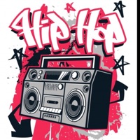 BOM RAPAZ (feat. Slim Sheiny, Marito & Gianny) - Single - NayzTaRRaFaL