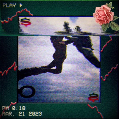 Cold Sweater - Single