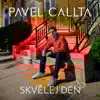 PAVEL CALLTA