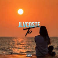 Tu - Single - Jlvcoste