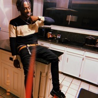 WOAH!! - Single - Wizzop Da Wizard