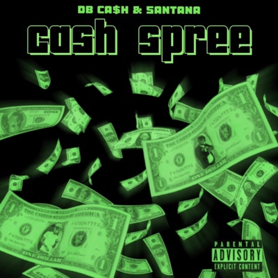 Cash Spree