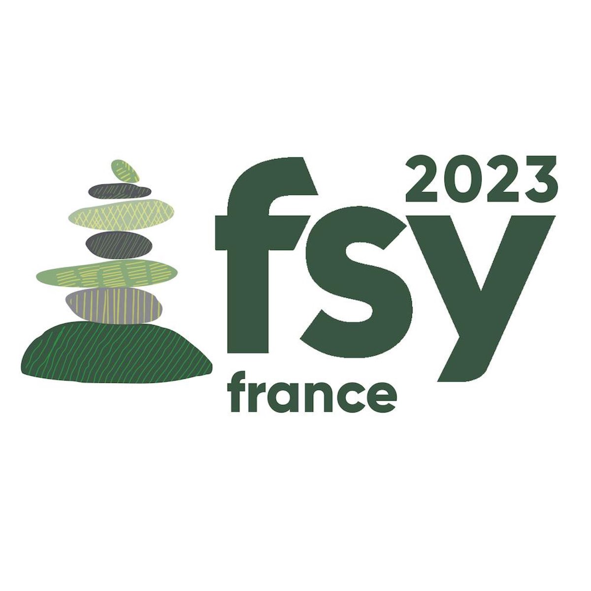 ‎Fsy France 2023 Fsy En France的專輯 Apple Music