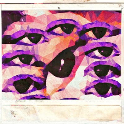 Tú y Yo (Slowed + Reverb) - Single
