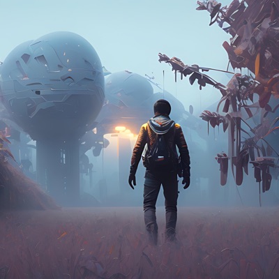 Abu Records - Eu acredito que se deus estivesse aquí ele diria sim, eu te dei esse presente