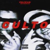 CULTO (feat. VEI HABACHE) - Single