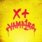 BENGALA - Vamp1ro lyrics