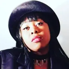 Listen to Ormia Washington, watch music videos, read bio, see tour dates & more!