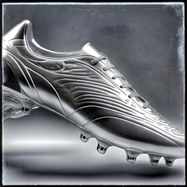 Mercurials (feat. Rick Star) AP SEBI