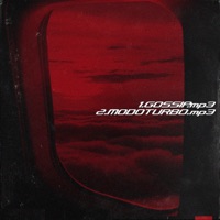 Bangers - Single - Jhorman Peña & Voicex