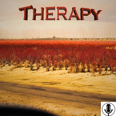 Therapy - EP