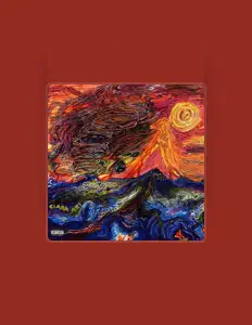 BOBI: песни, клипы, биография, даты выступлений и многое другое.