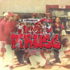 Piruss (Hjemmesnekk) [feat. Joe Rock, HUNKS & Pi$h] - Streetboys
