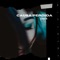 Causa Perdida - Xandor lyrics