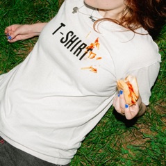 T-Shirt - Single