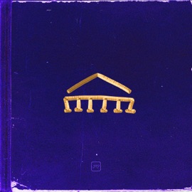 Home (Family & Friends) [feat. Eazy Bob Wizzy] RYT PATH, Sal Ly & Menxee