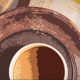 Cinnamon Tea Single
