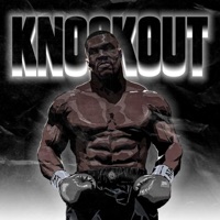 Knockout - Single - acidmusiq
