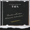 Tafa - Single