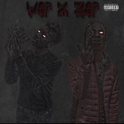 Wop and Zop