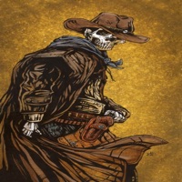 SOUTHERN CRACKER (expiremental) (feat. ScamdamanBran & FULO) - Single - Zootxki