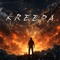 Kreepa - Hoozan lyrics