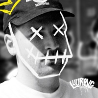 Davy Bones - Single - Luurang