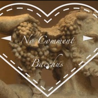 Bacchus - Single - No Comment