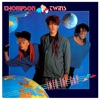 Thompson Twins