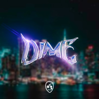 DIME - Single
