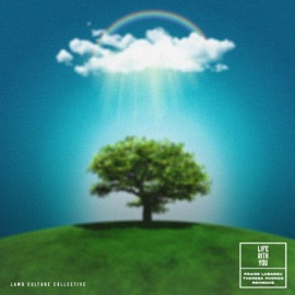 Life With You (feat. Rehmahz) LAMB CULTURE., Praise Lubangu & Theresa Phondo