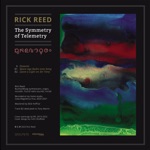 Rick Reed - Dysania