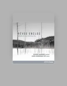 Escucha a Louis Dominique Roy, mira vídeos musicales, lee la biografía, consulta fechas de giras y mucho más.