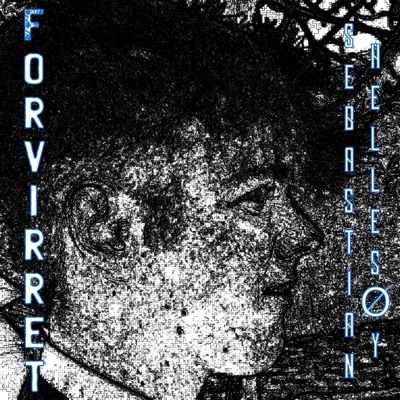 Forvirret - Single