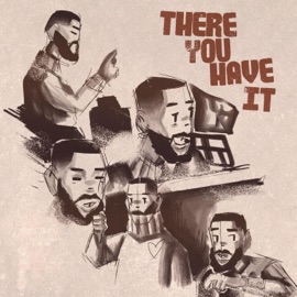 End of the Rainbow (feat. Dave Shanaé) Grady