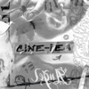 Cine-I Ea - EP