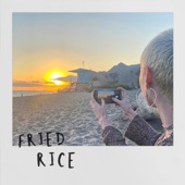 Jeán et Joie - Fried Rice