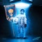 Loose Yourself - Captain Snowzy lyrics
