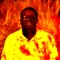 Heat (feat. Kojo D Ashanti) [Radio Edit] - I-Dog lyrics